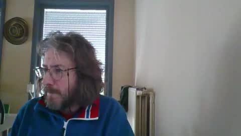 wesh wesh online show from March 18, 10:18 am