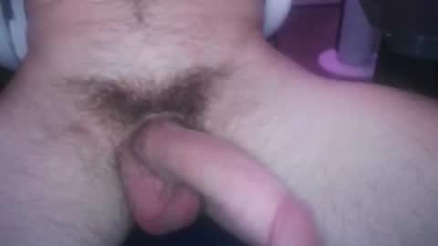 weshouldfuck247 online show from November 2, 8:18 am