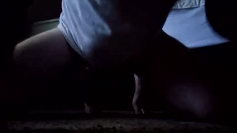wesleysnipes667 online show from July 19, 5:19 pm