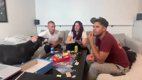 WesMyers online show from September 25, 5:28 am