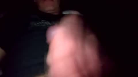 Hot88men online show from January 10, 3:12 am