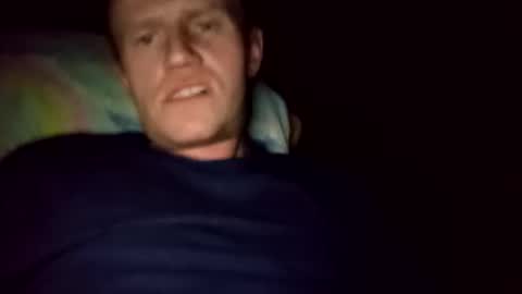 Hot88men online show from November 26, 2:47 am