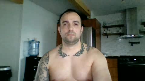 westaco12 online show from June 20, 10:26 pm