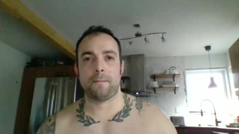 westaco12 online show from April 29, 12:10 pm