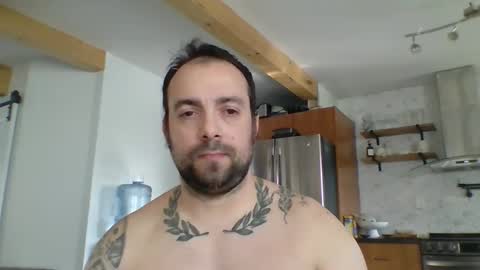 westaco12 online show from May 26, 12:12 pm