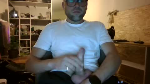 westengersobos online show from June 18, 10:26 pm