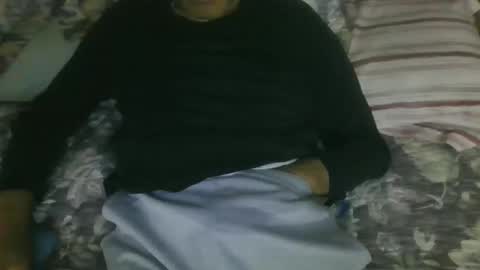  arabic dick online show from February 15, 8:06 pm