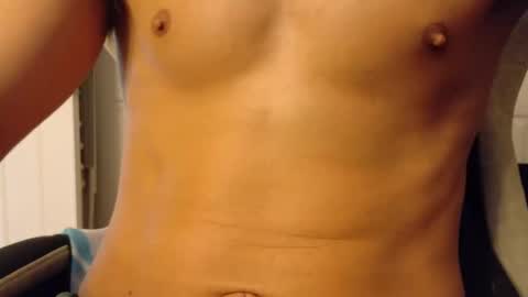 Wet online show from January 15, 6:28 am