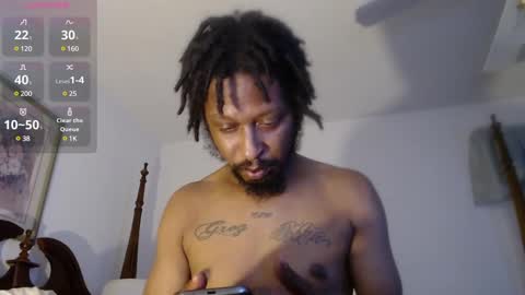 wetboybooty online show from March 8, 12:20 am