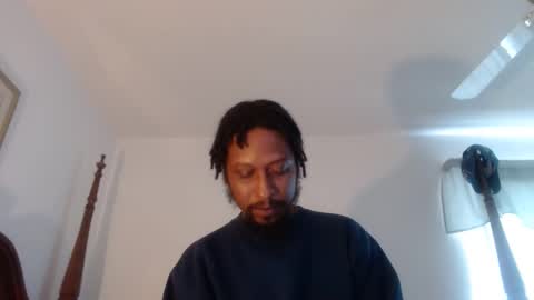 wetboybooty online show from December 13, 7:32 pm