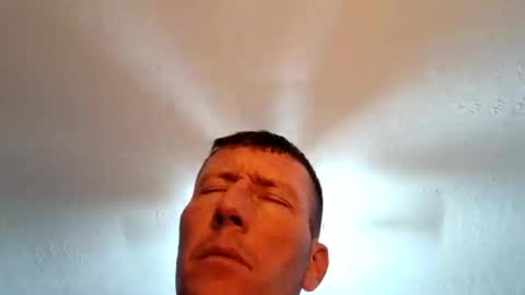 wetduck77777 online show from January 10, 10:52 am