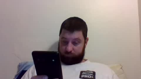 wetfirefun online show from January 24, 8:02 am