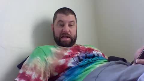 wetfirefun online show from January 2, 2:46 pm