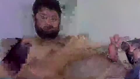 wetfirefun online show from September 15, 2:07 pm