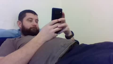 wetfirefun online show from December 29, 8:15 pm