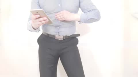 wetlook38 online show from April 16, 6:52 pm