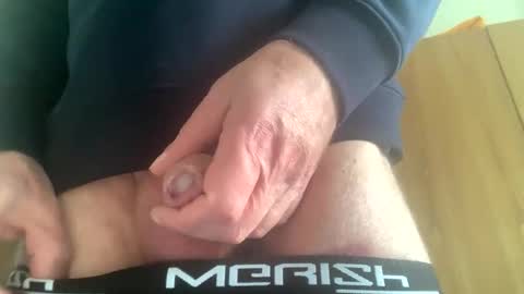 wetplay2025 online show from November 2, 9:24 am