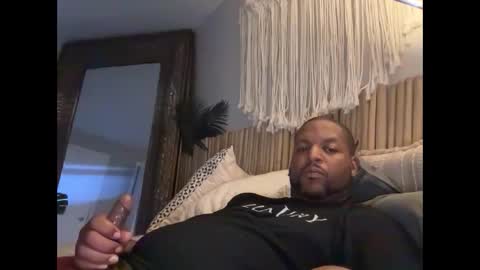 wettdreammcumtru online show from October 13, 3:01 am