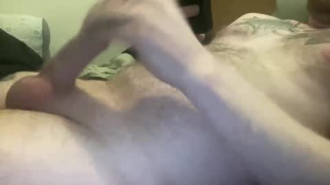 wetwork_ online show from December 21, 12:49 pm