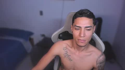 wex online show from January 11, 6:28 am