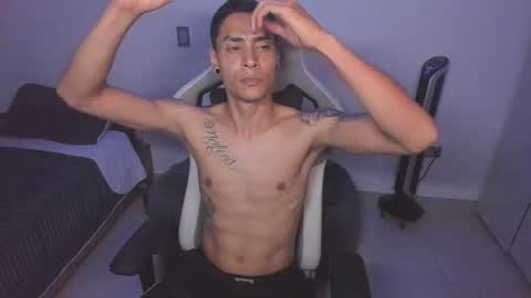 wex online show from November 8, 3:54 am