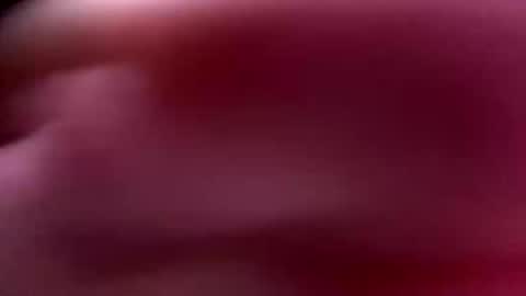 Randy online show from January 7, 1:27 pm