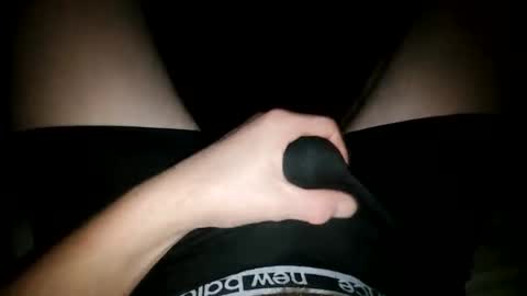 wfillmore online show from December 17, 4:31 am