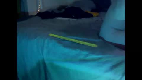 wgefwdtfvnlx online show from March 8, 12:41 am