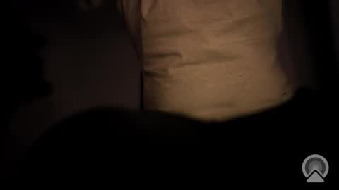 wh0888 online show from March 30, 11:39 pm