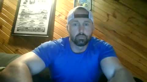 wh15 online show from May 6, 4:40 pm