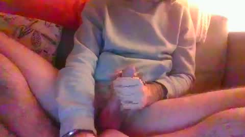 whassp2 online show from January 20, 10:15 pm