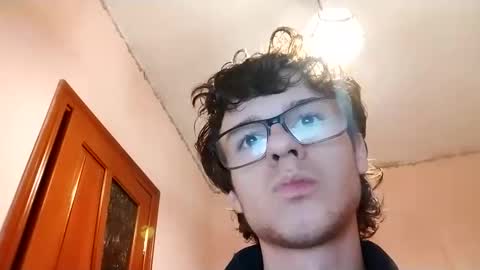 whatever_67 online show from November 18, 7:06 pm