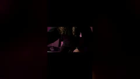 whatsinmystucco online show from January 6, 1:04 pm