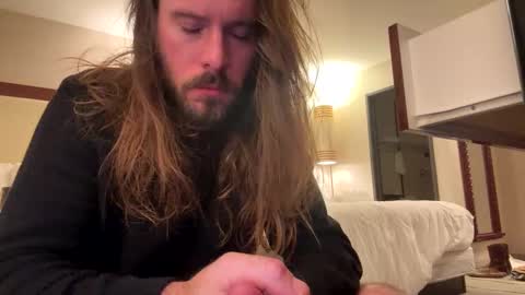 whatsup15913244 online show from January 6, 4:04 am