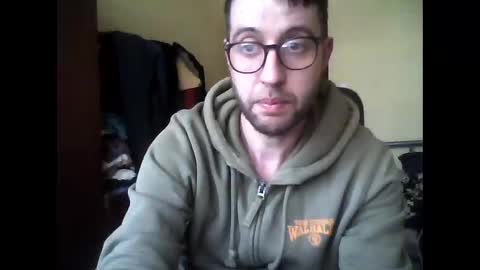 stoffy online show from February 15, 2:03 pm