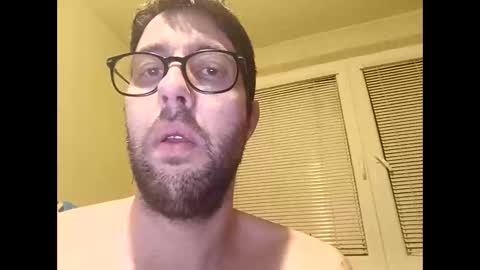 stoffy online show from January 12, 1:42 am