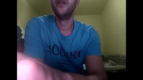 stoffy online show from April 11, 10:02 pm