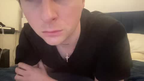 whatyouwantyouknowigotit online show from February 18, 12:04 am