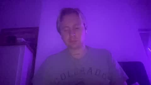 whatyouwantyouknowigotit online show from February 24, 12:09 am