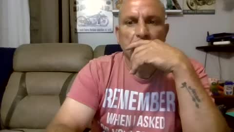 Wheel online show from June 18, 4:36 am