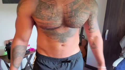 Will online show from April 7, 2:17 pm