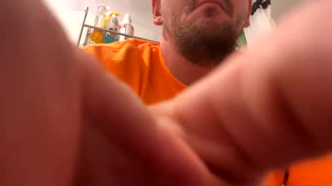 wheresmyladies online show from February 7, 4:16 am