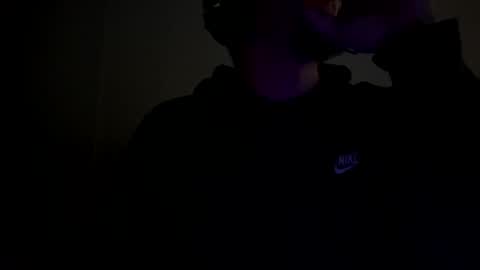 wheresmyladies online show from December 23, 2:24 am