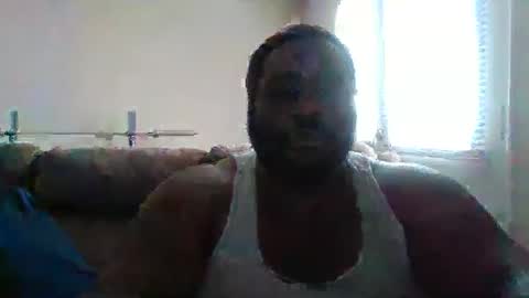 Snapshot of whiskeyandcoke24 chatting on February 18, 6:17 pm WhiskeyandCoke online show from February 18, 6:17 pm