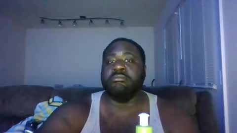 Snapshot of whiskeyandcoke24 chatting on October 30, 6:59 am WhiskeyandCoke online show from October 30, 6:59 am