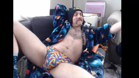 Whisky Jane  Autumn Cabin Fever online show from March 5, 12:22 pm