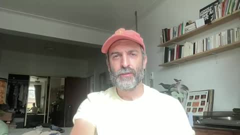 WhiskyLove online show from July 21, 8:00 pm