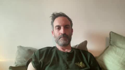 WhiskyLove online show from June 18, 10:15 pm