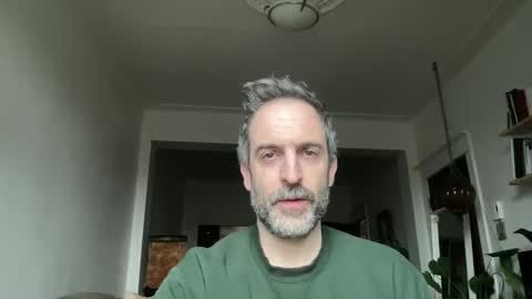 WhiskyLove online show from April 14, 5:01 pm