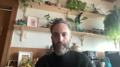 WhiskyLove online show from December 2, 5:16 pm